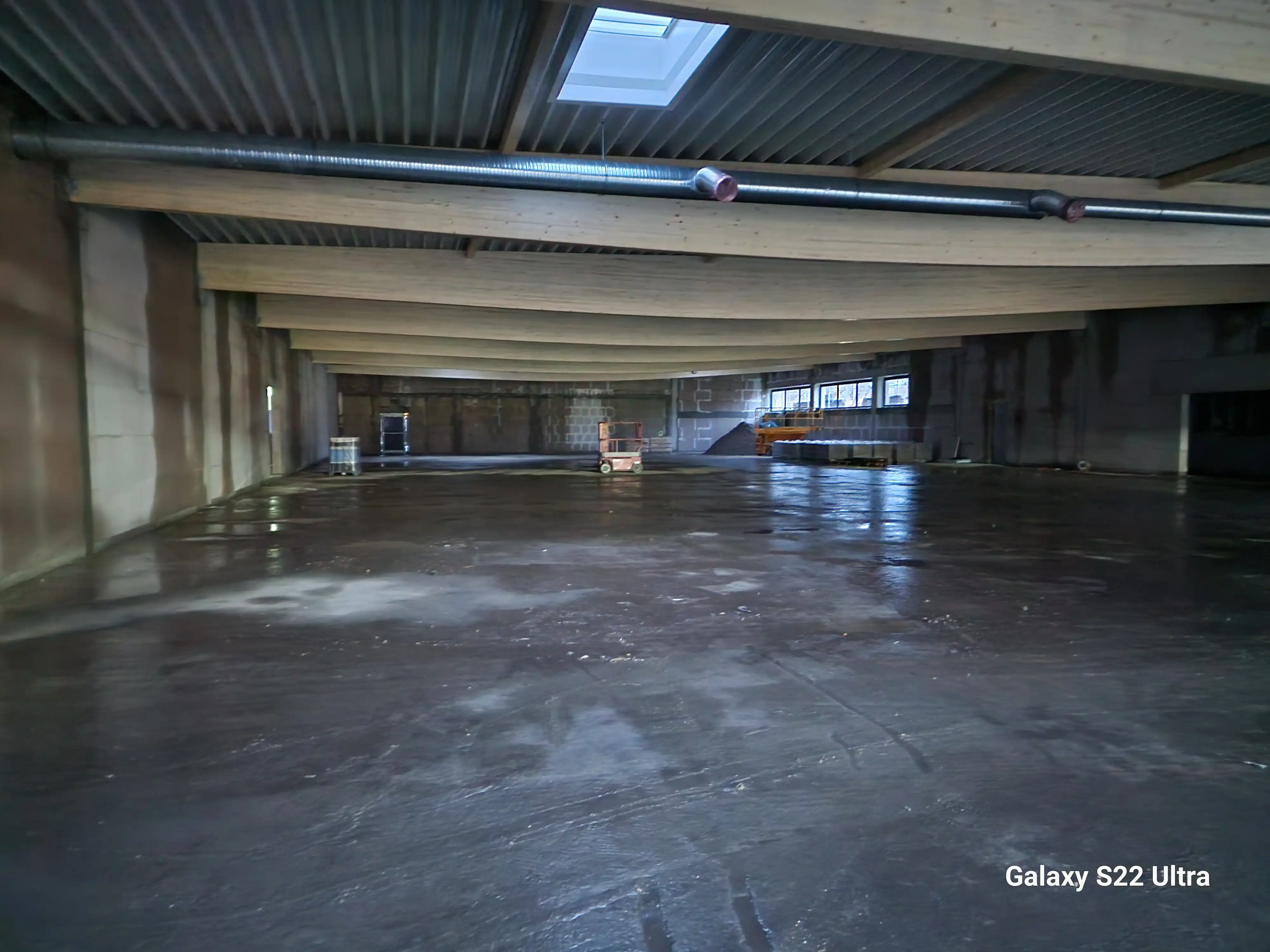 Супермаркет DE — 22222