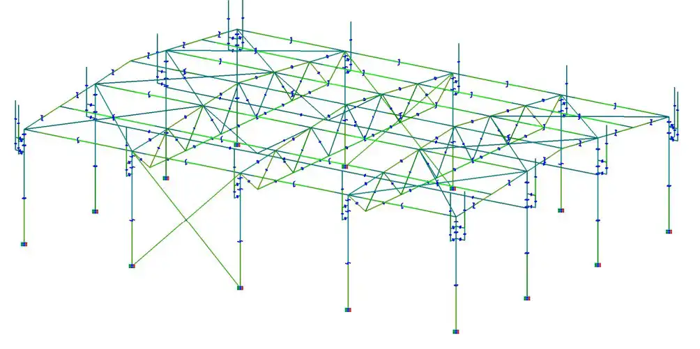 Проект — Ol4
