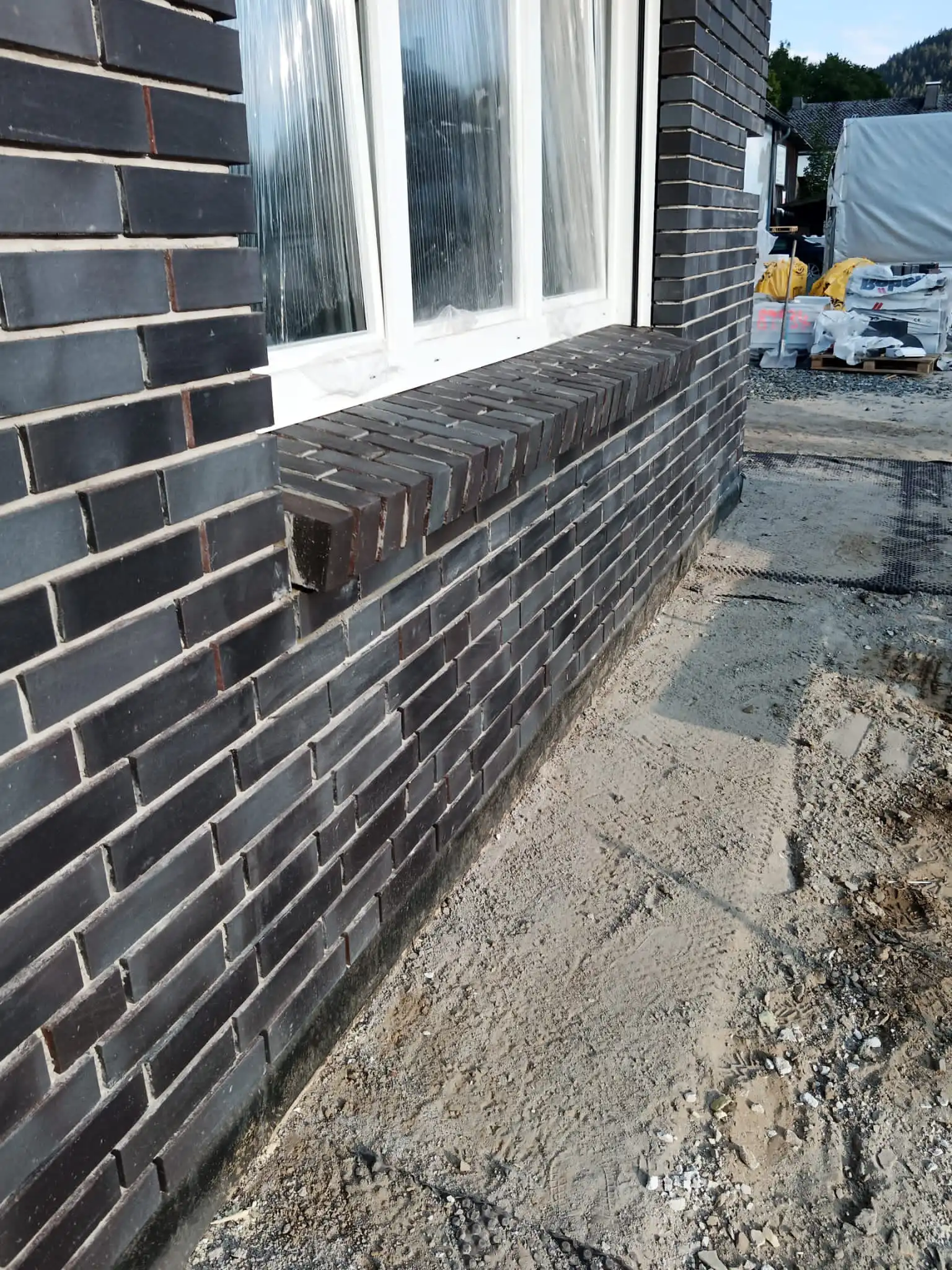 Viebrockhaus — d10