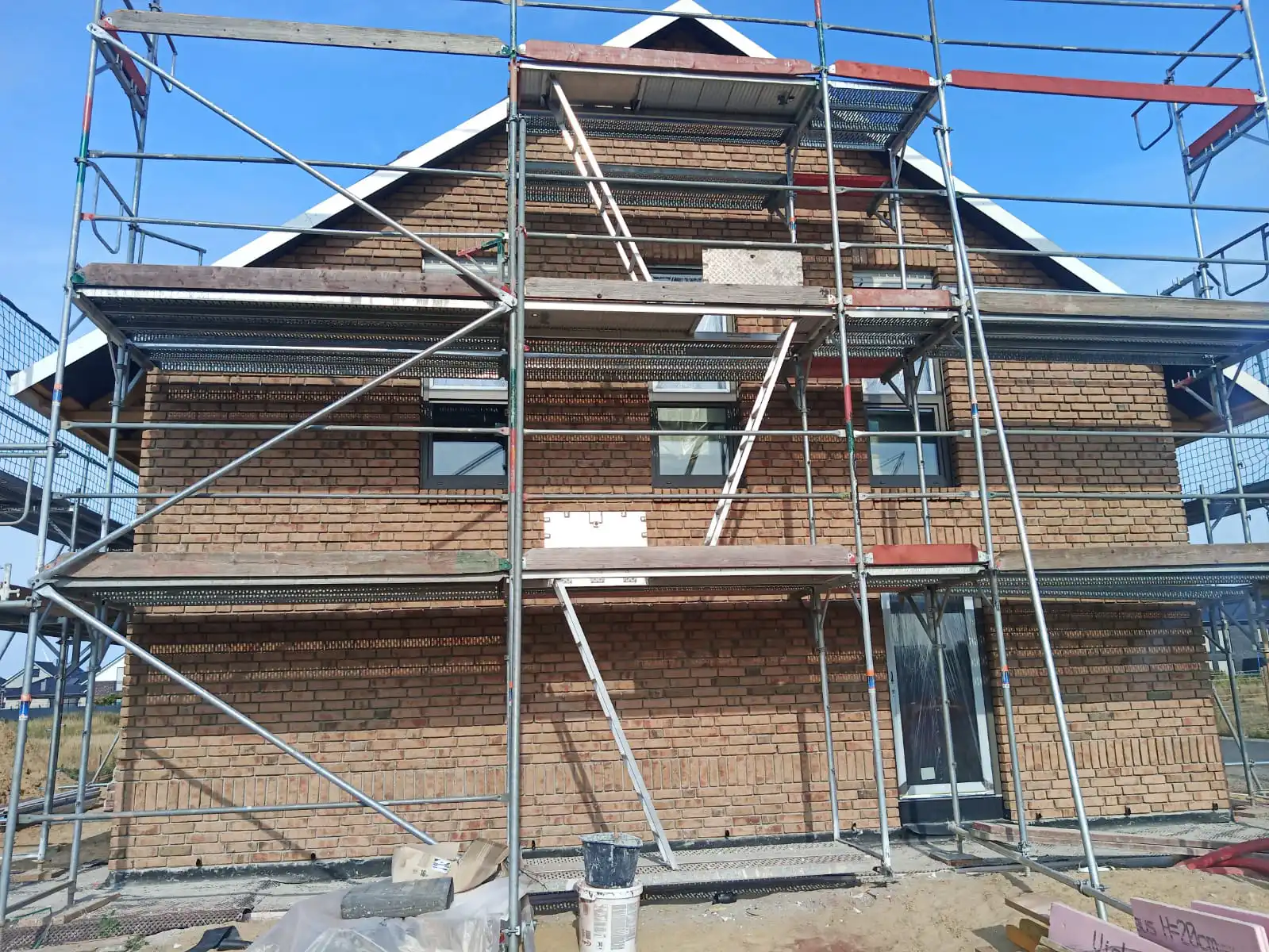 Viebrockhaus — d11