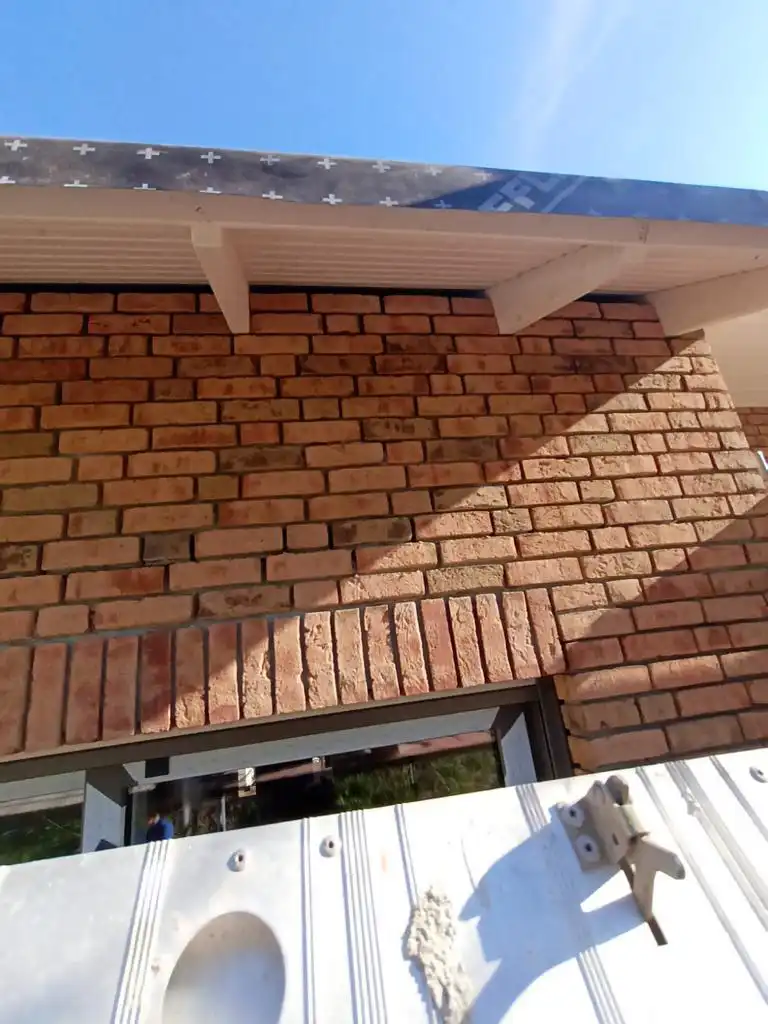 Viebrockhaus — d12