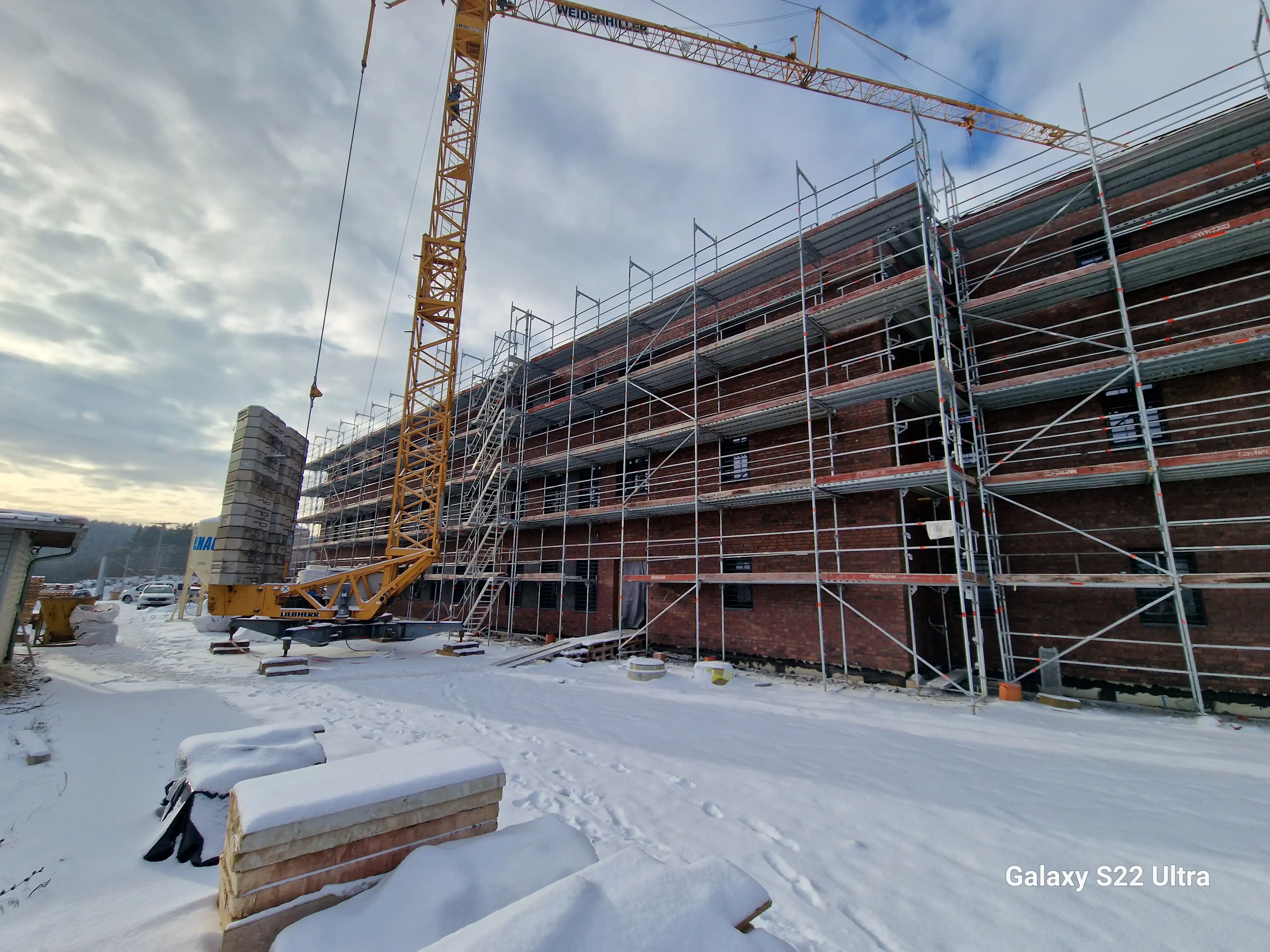 Клиника DE — gl3