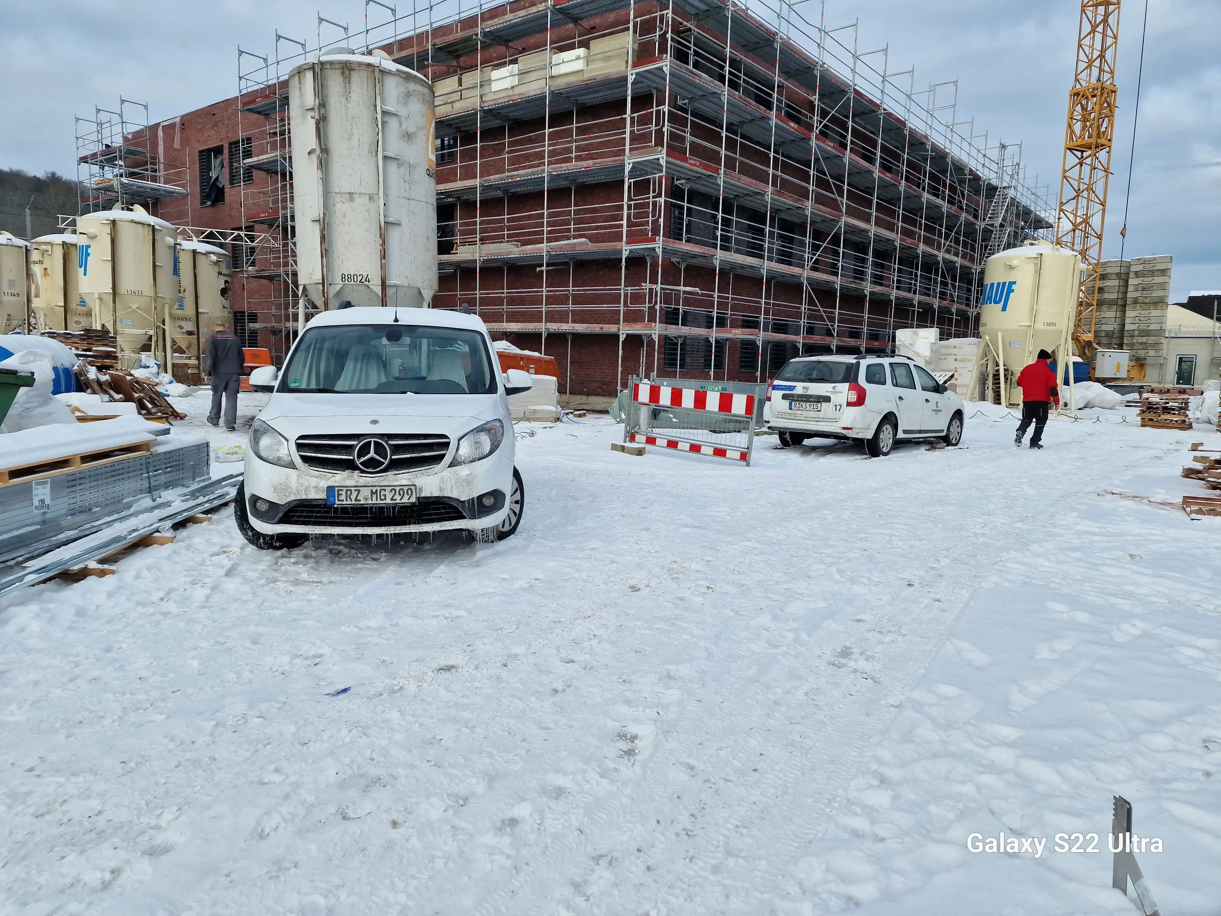 Клиника DE — gl4