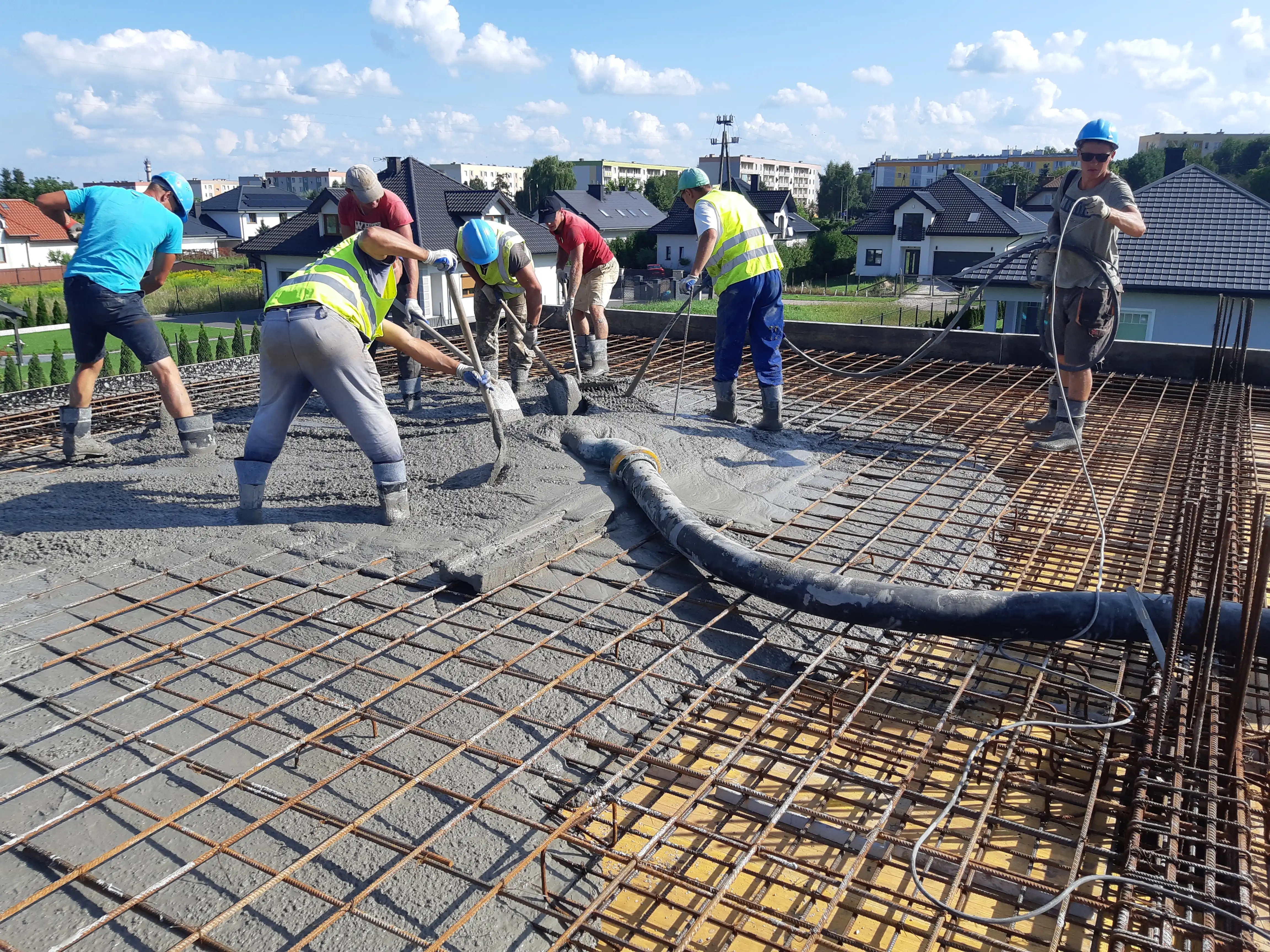 Магазин PL — warka10