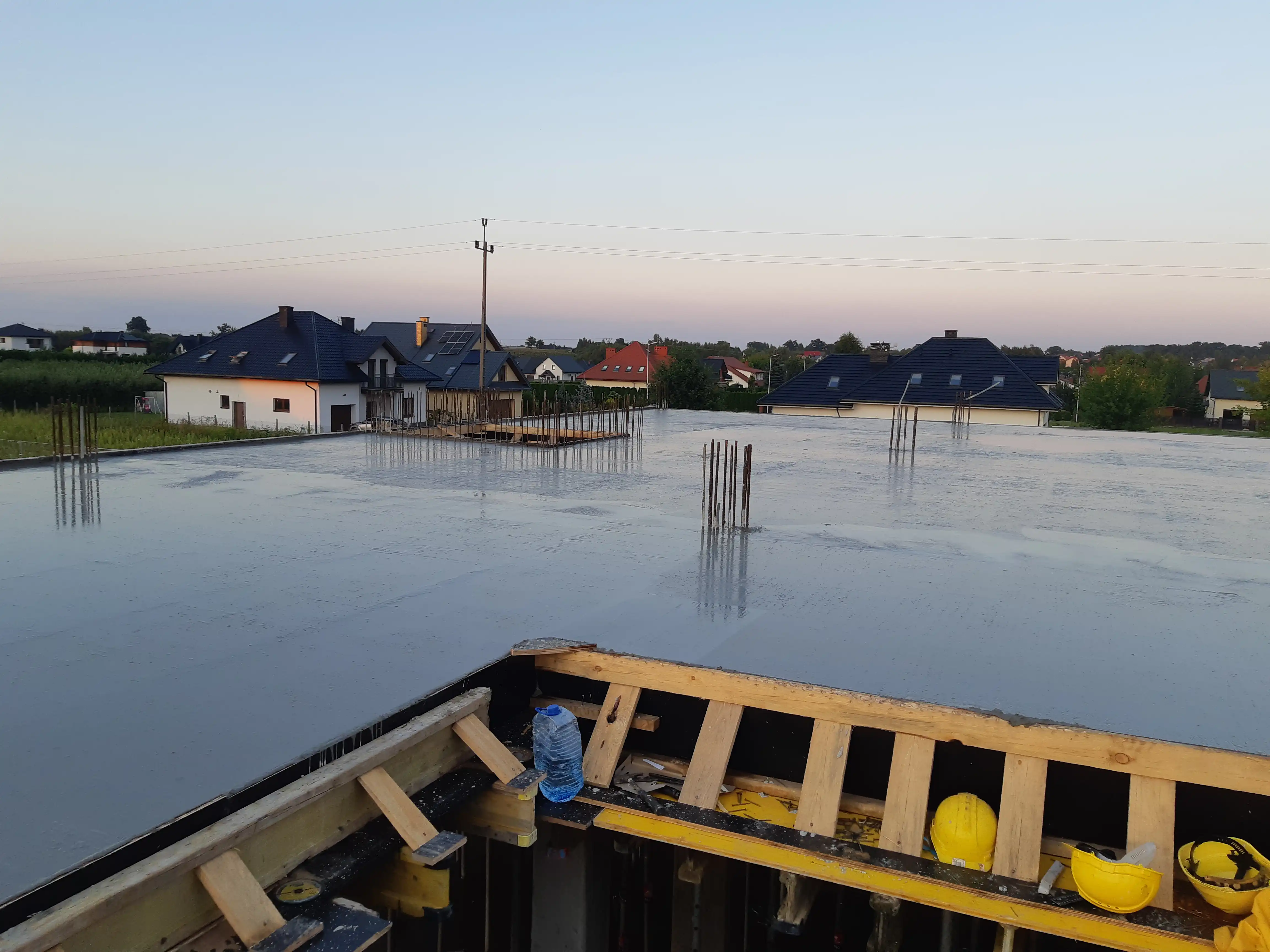 Магазин PL — warka11