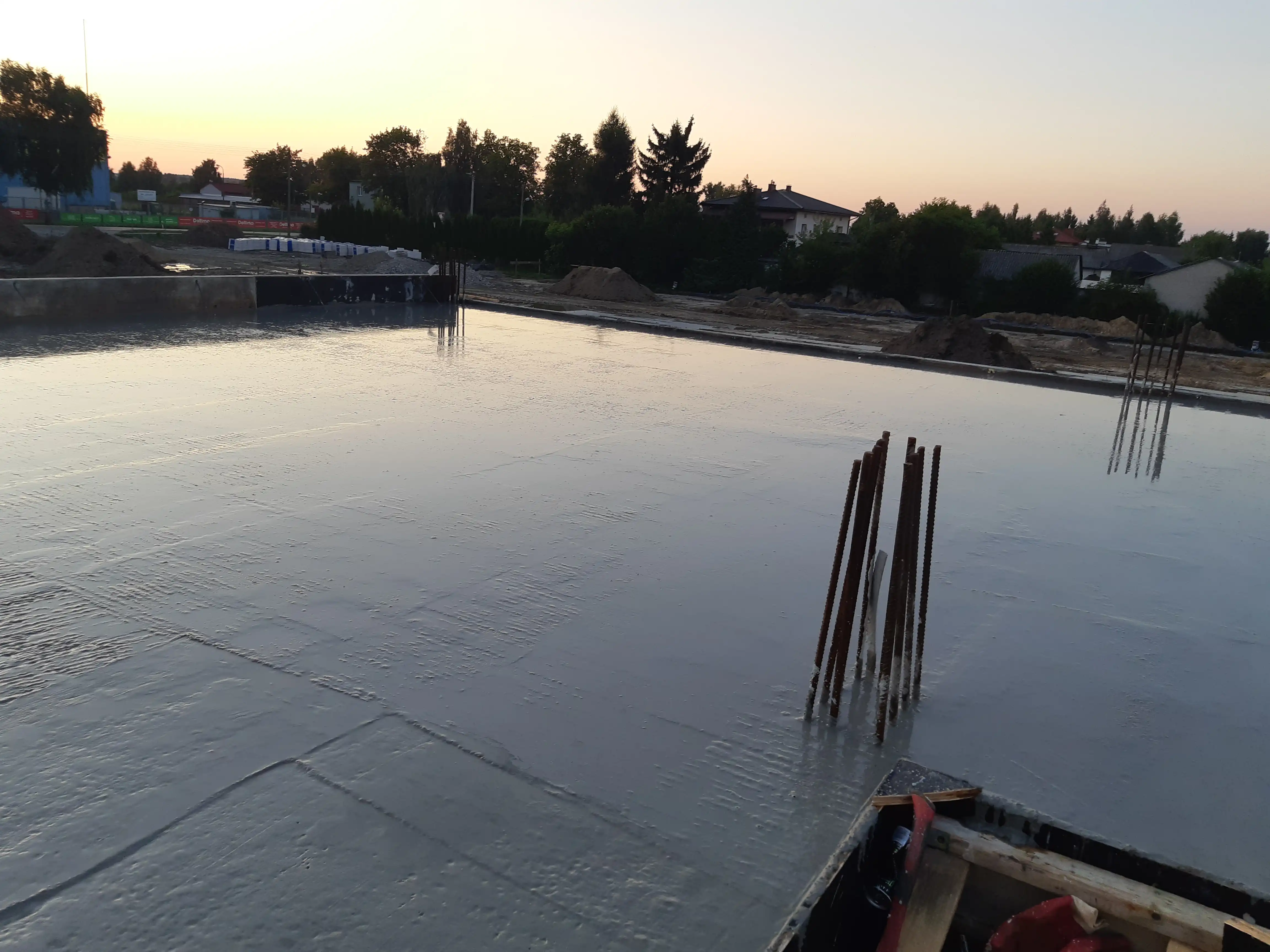 Магазин PL — warka13