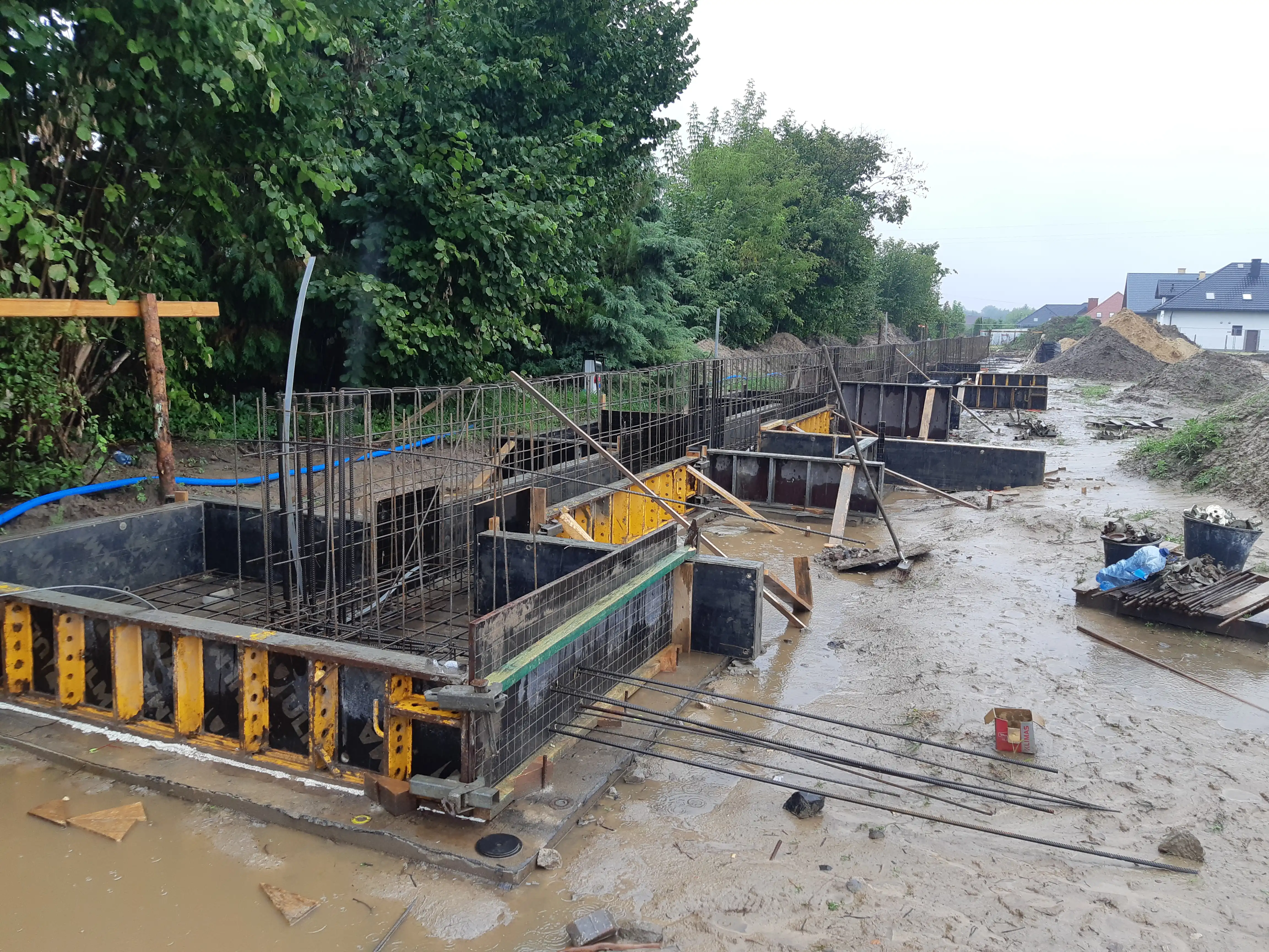 Магазин PL — warka15