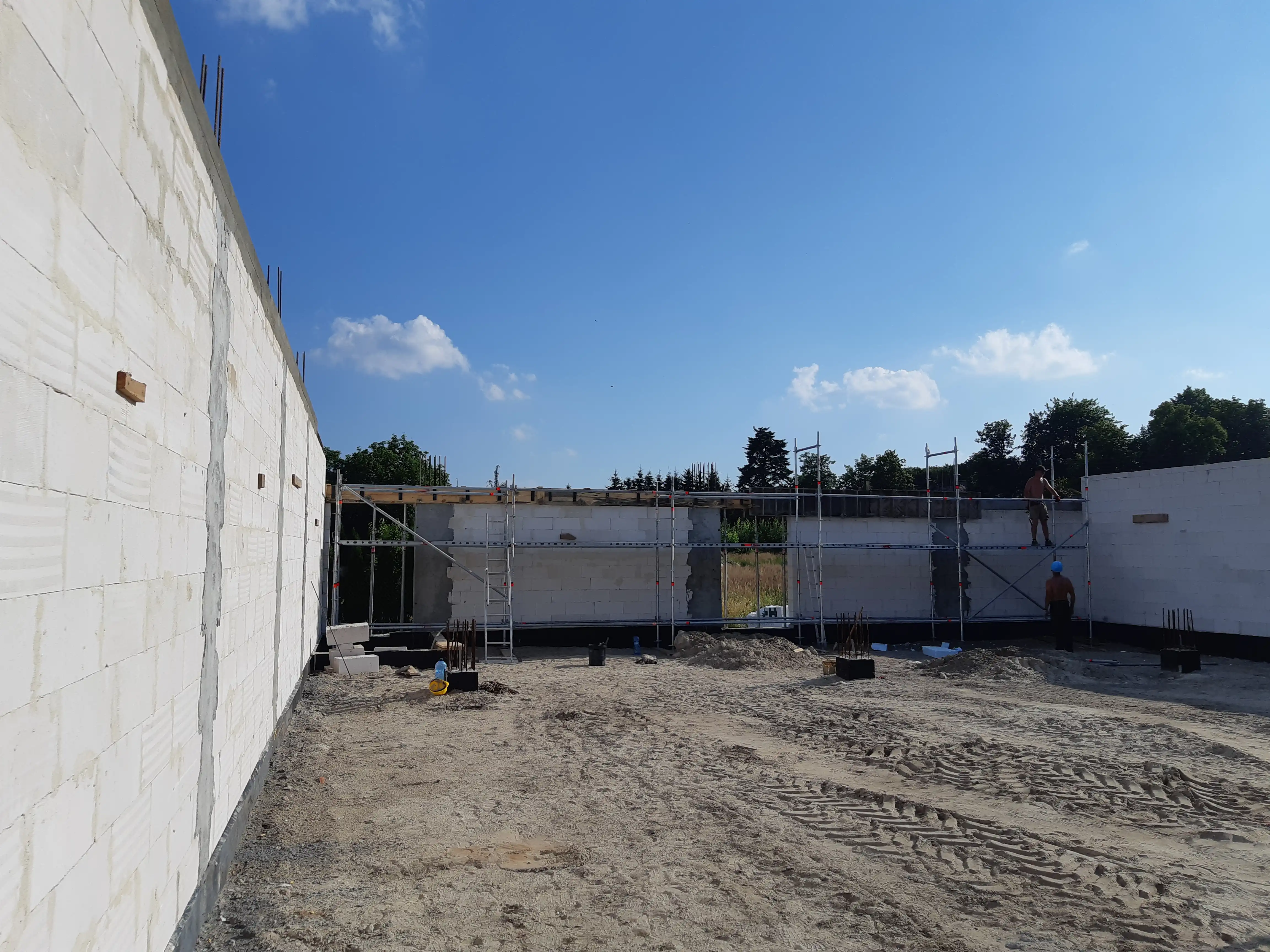 Магазин PL — warka2