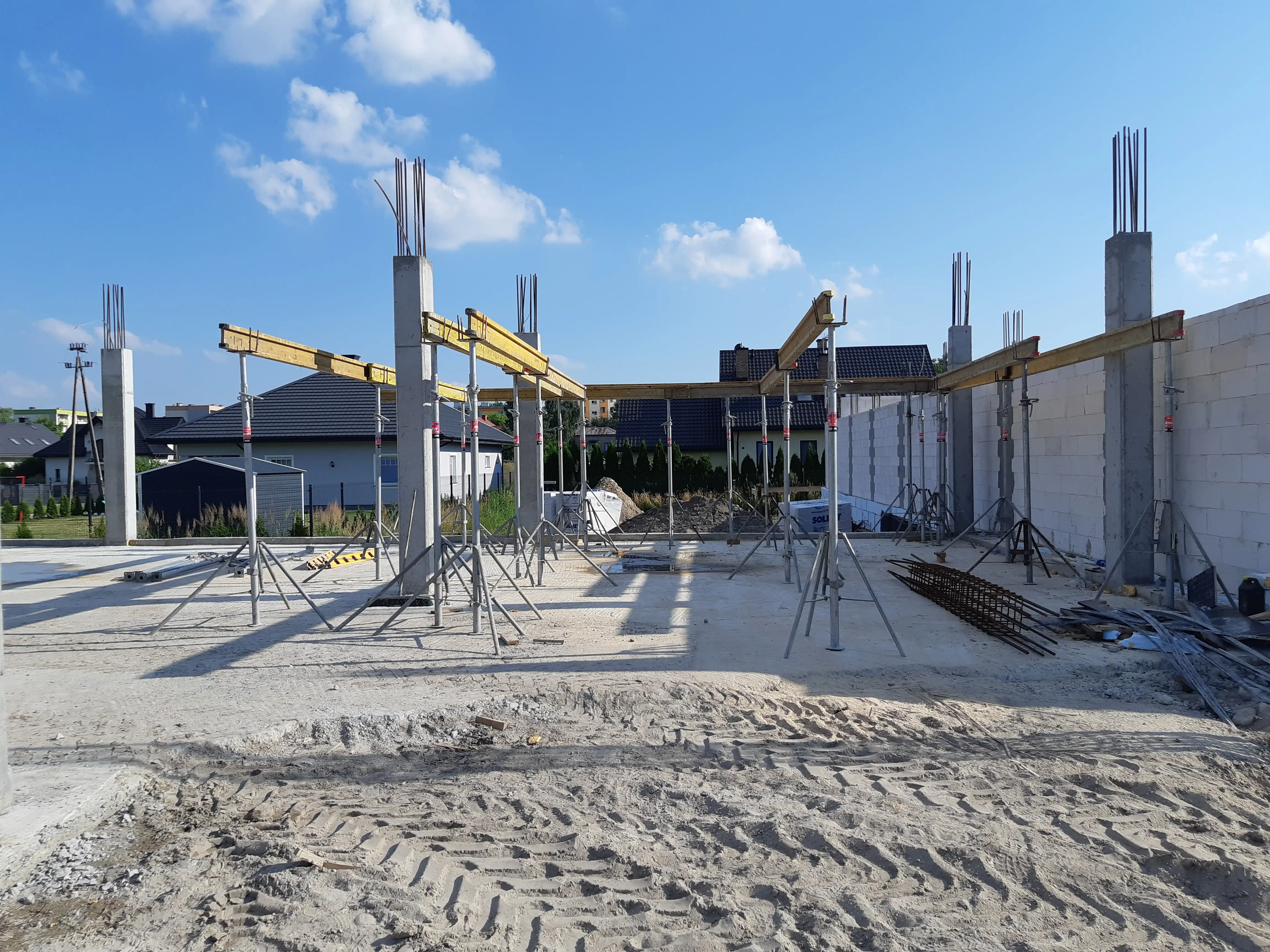 Магазин PL — warka3