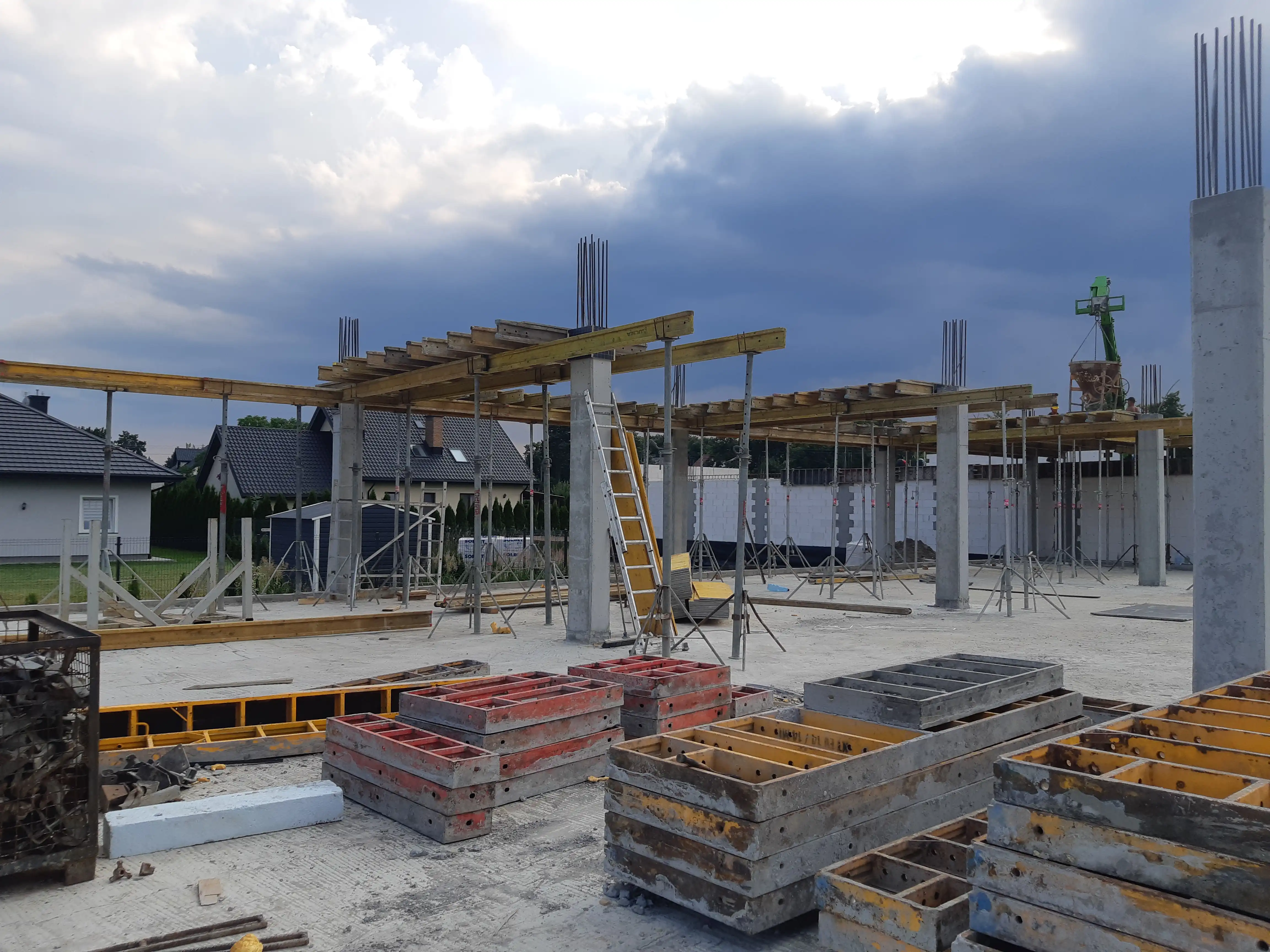 Магазин PL — warka5