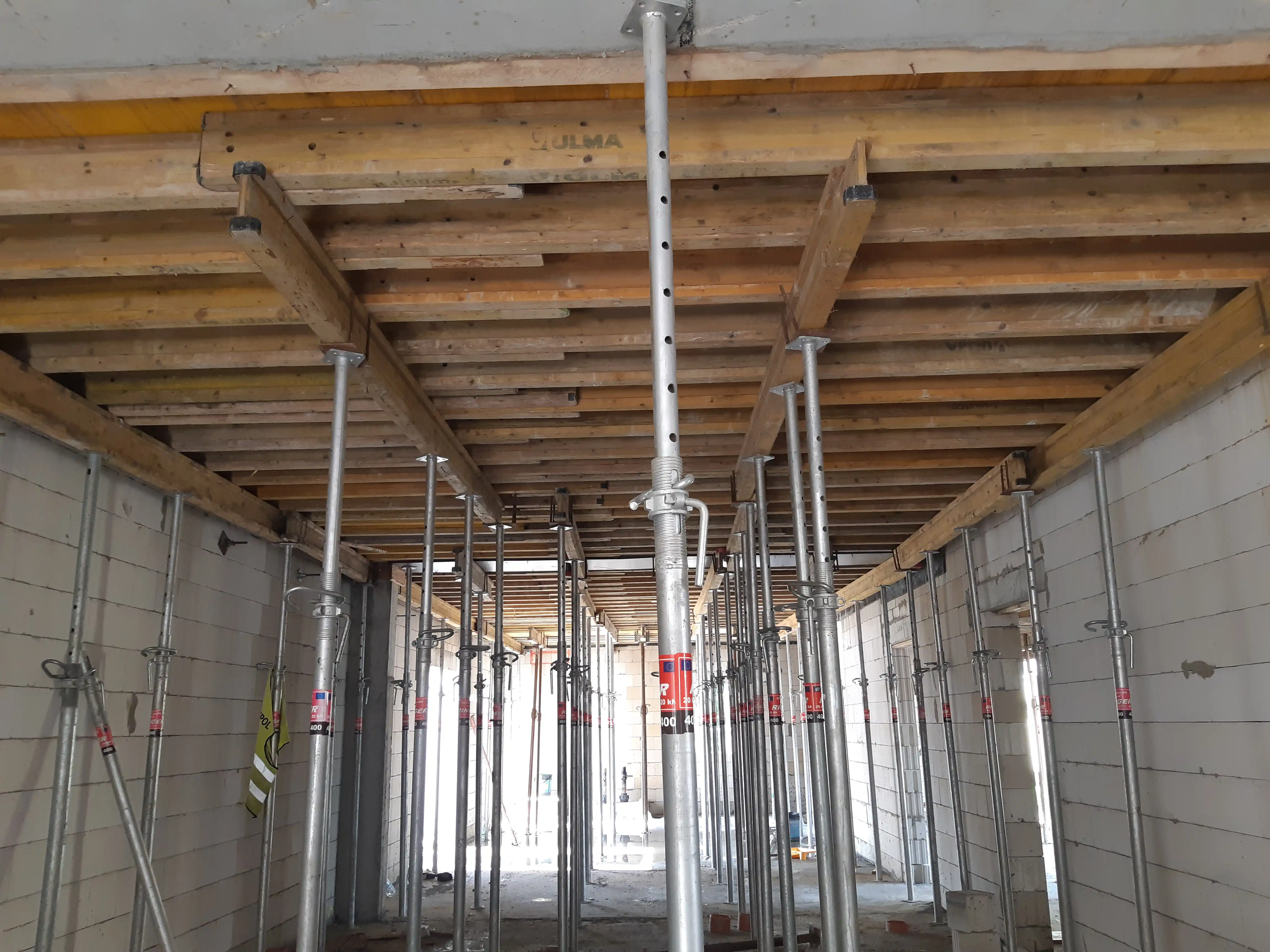 Магазин PL — warka6