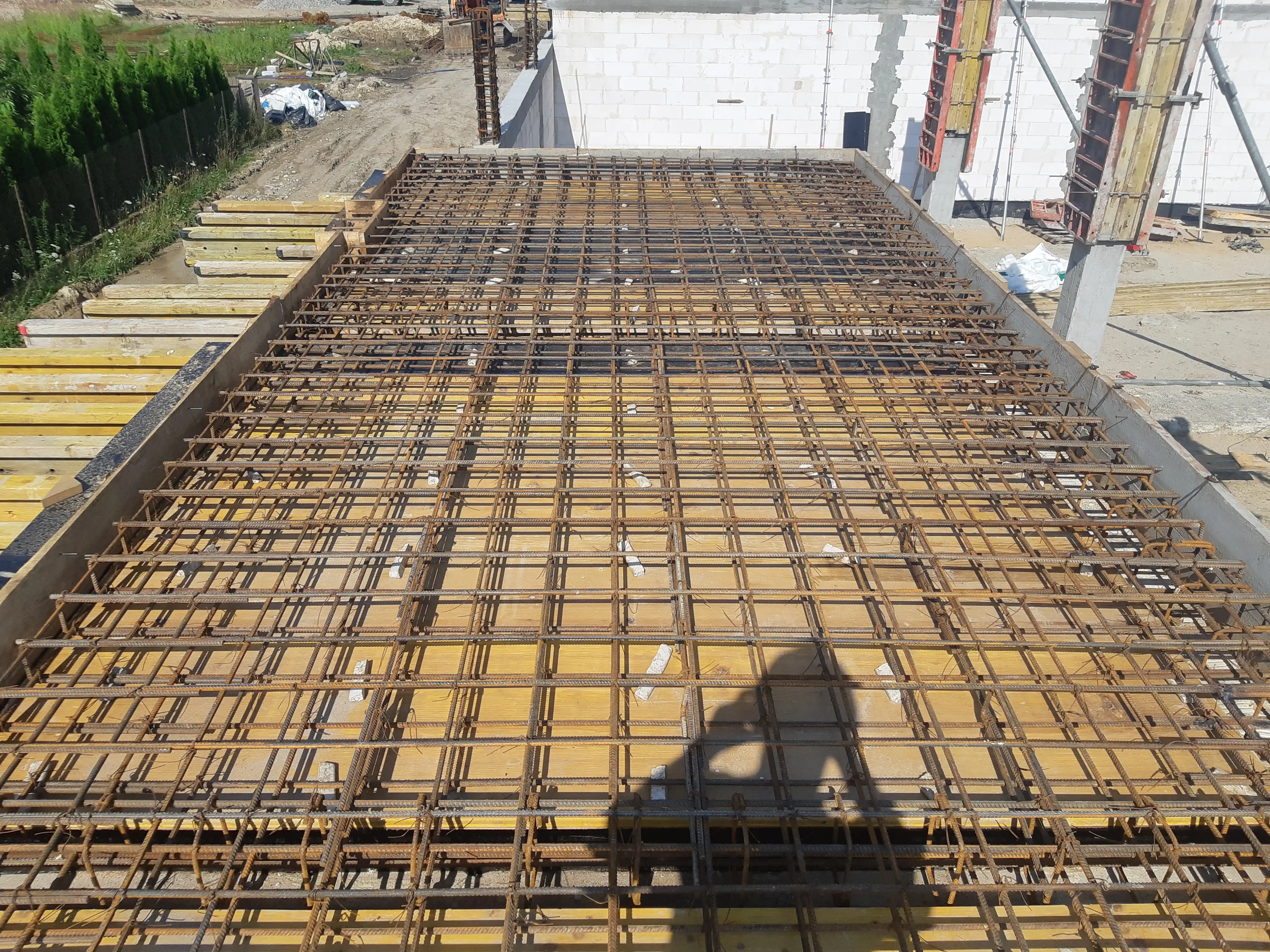 Магазин PL — warka7