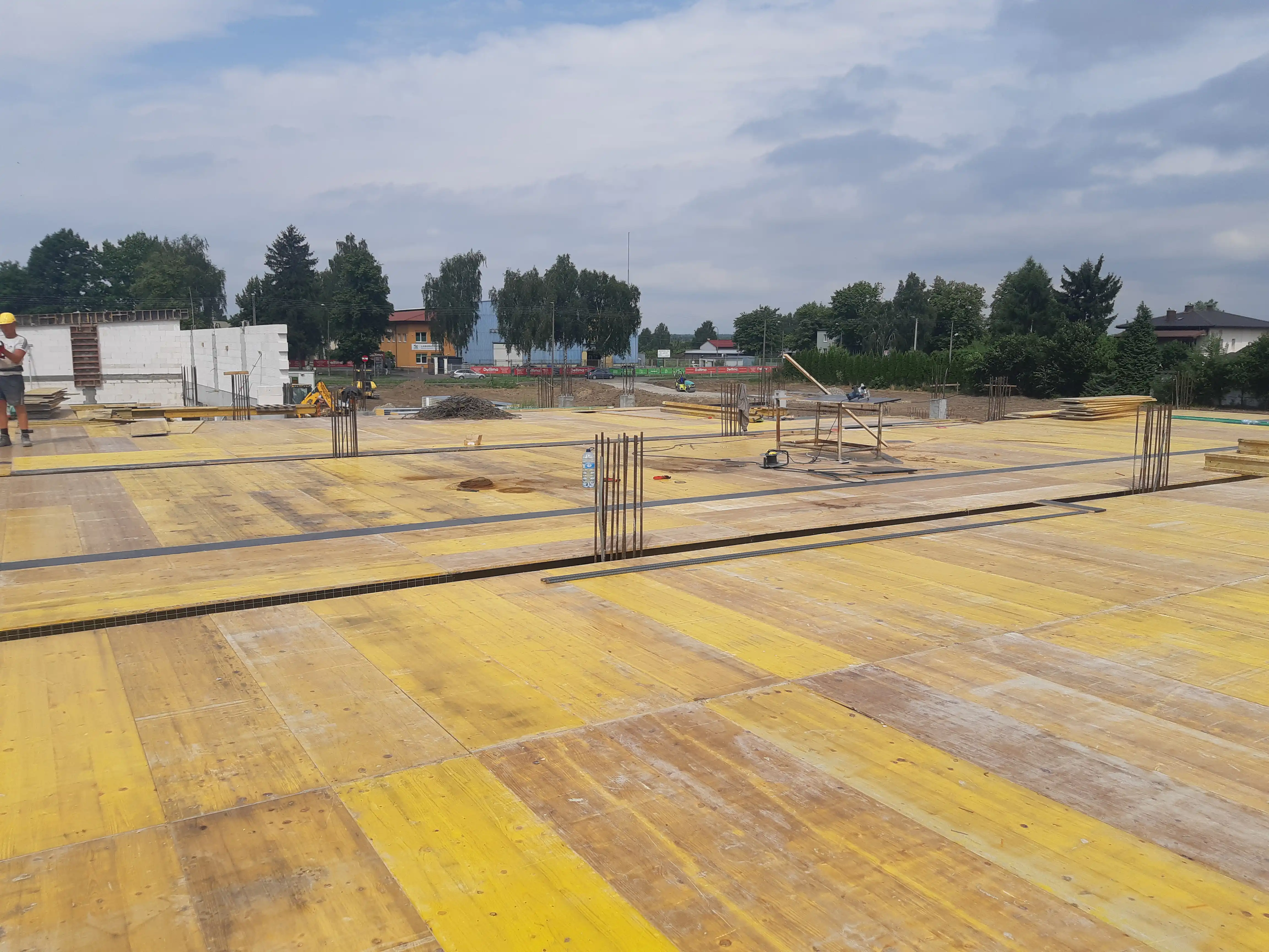 Магазин PL — warka8