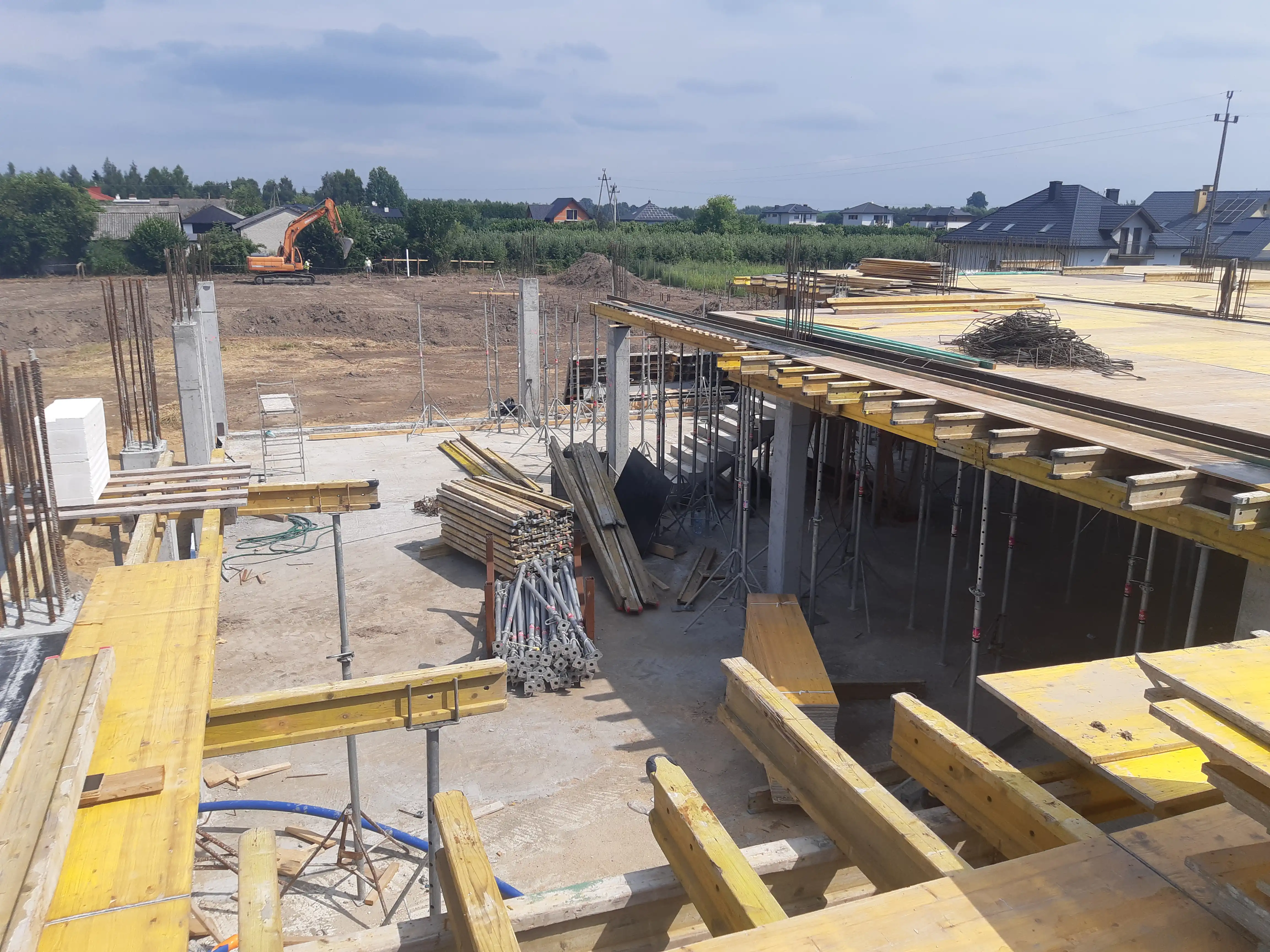 Магазин PL — warka9