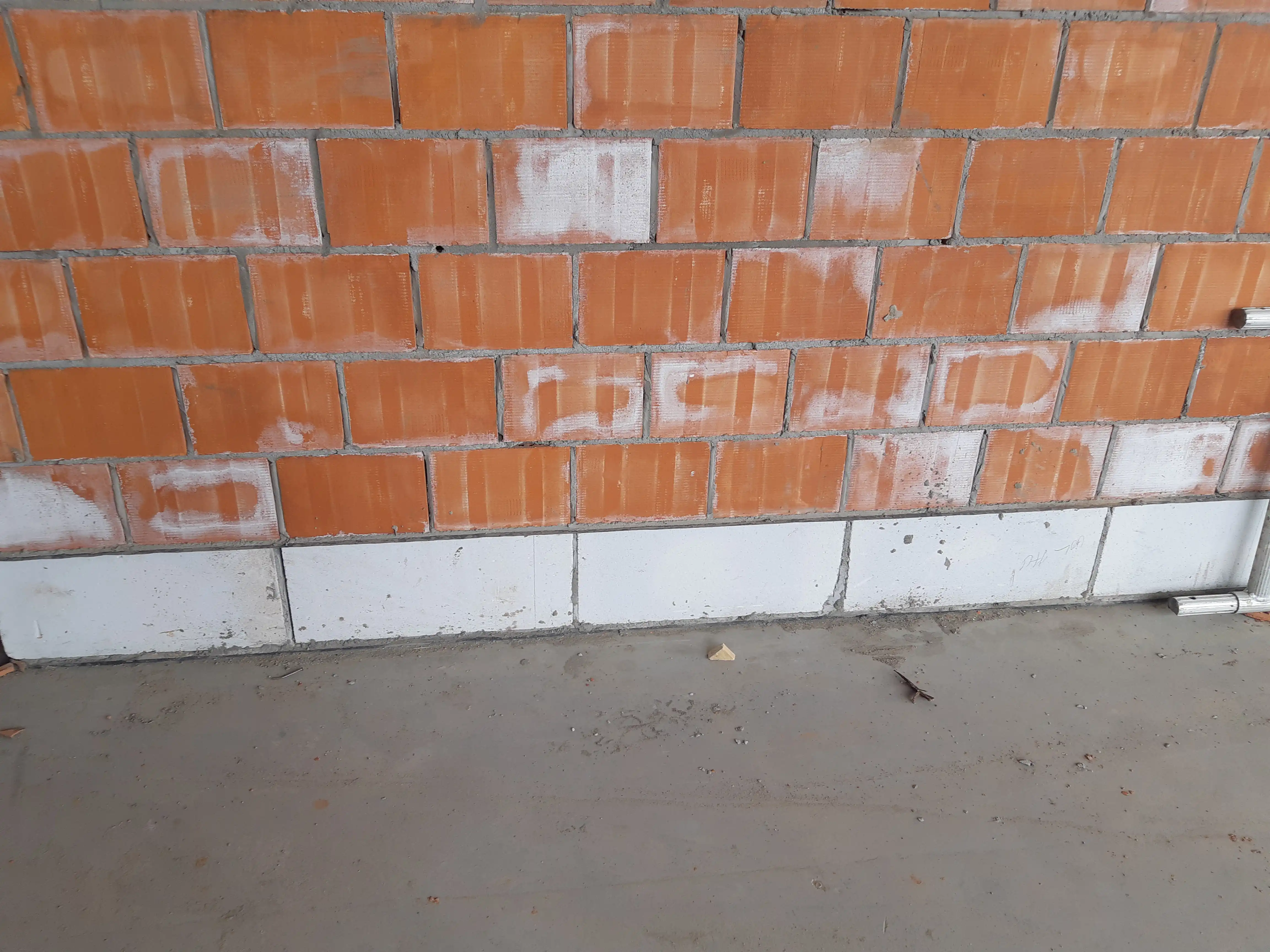 Завод BE — завод2